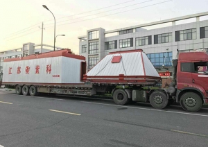 工程欧洲杯·投注·案例