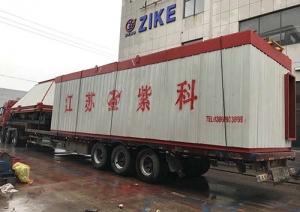工程欧洲杯·投注·案例